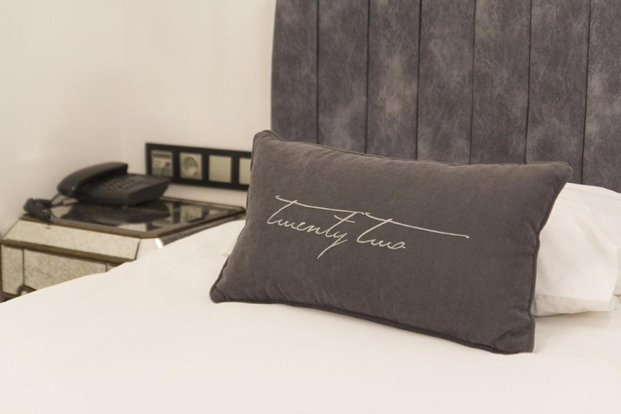The 22 Hotel — Photos 3